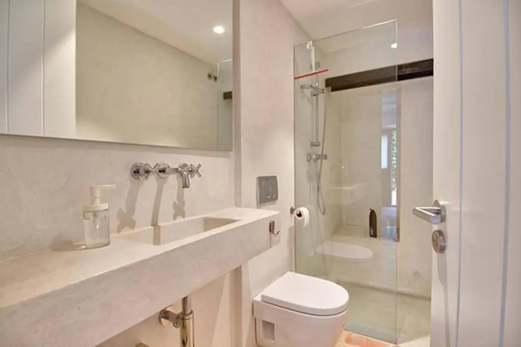 Casa Calma Villa Regencos Holiday home