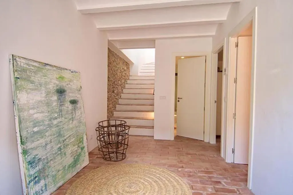 Holiday home Casa Calma Villa Regencos