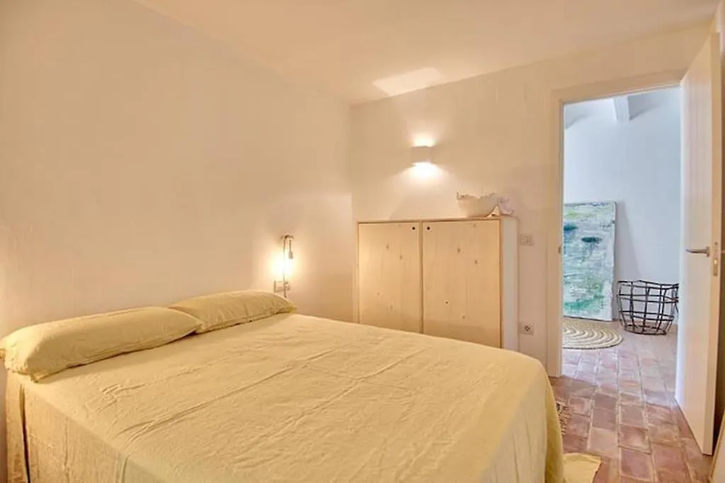 Holiday home Casa Calma Villa Regencos