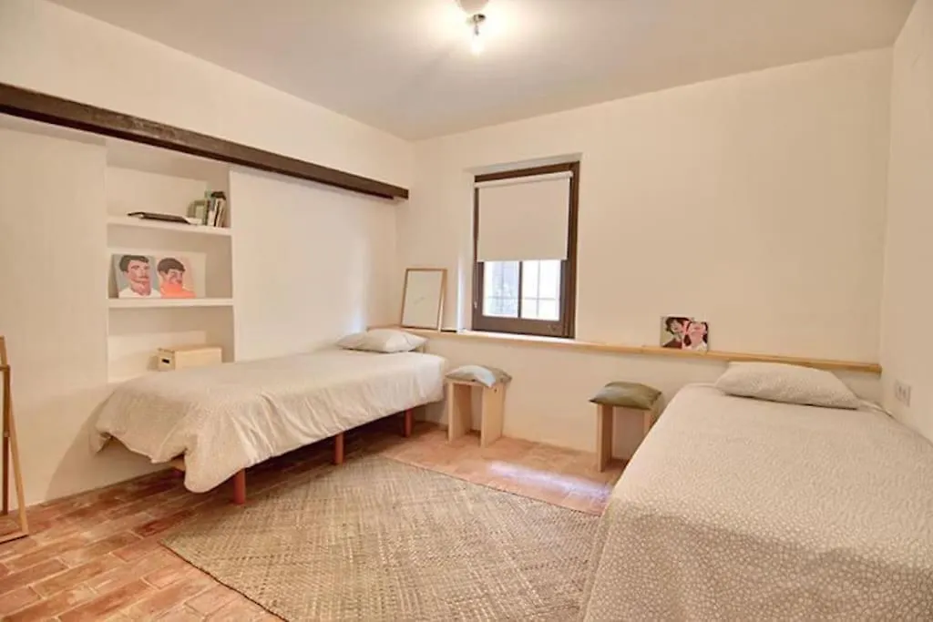 Casa Calma Villa Regencos Holiday home